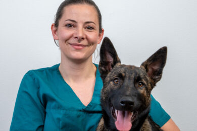 TPA Luca-Katharina Marty