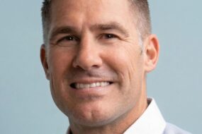 Dr. med. vet. Florian Willmitzer Dipl.ECVDI