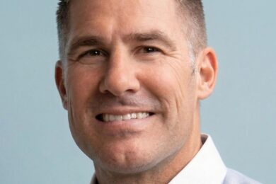 Dr. med. vet. Florian Willmitzer Dipl.ECVDI