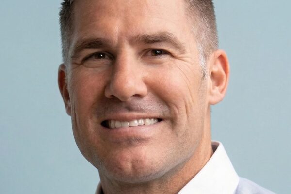 Dr. med. vet. Florian Willmitzer Dipl.ECVDI
